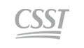 Logo de la Comission de la Santé et Sécurité au Travail