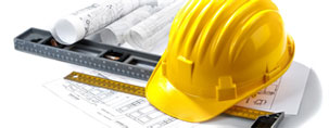 More information about our services